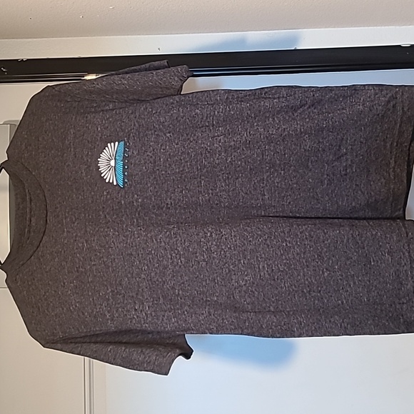 Óneil tshirt - Picture 1 of 4